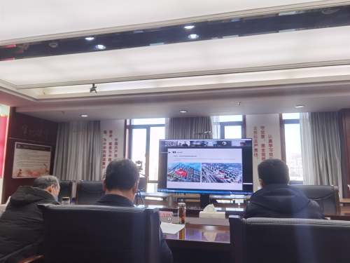 365电子游戏_beat365英超欧冠比分_office365 登录顺利召开2023年度城乡风...