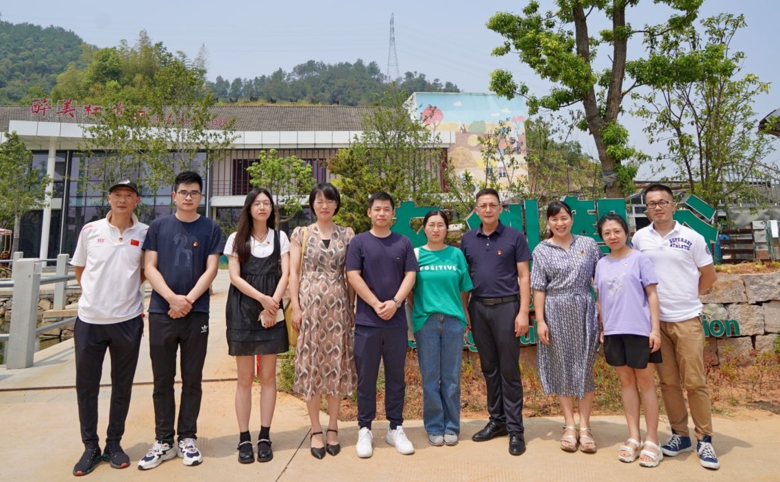 _mh2022_08_29_16_10_15.jpg _mh2022_08_29_16_10_15.jpg